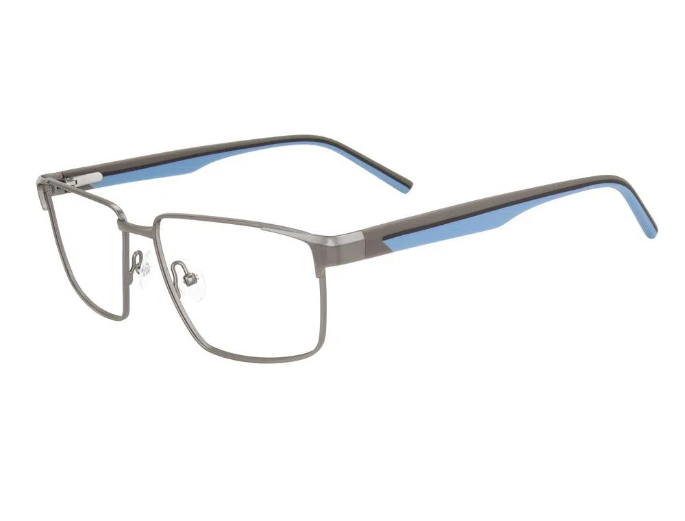 NRG G693 Eyeglasses - view 3